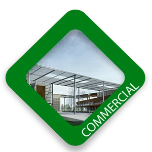 Hampton VA Locksmith Store Hampton, VA 757-655-3240 Hampton VA Locksmith Store Hampton, VA 757-655-3240 - ab-com-01