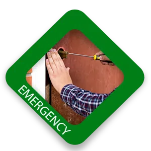 Hampton VA Locksmith Store Hampton, VA 757-655-3240 Hampton VA Locksmith Store Hampton, VA 757-655-3240 - ab-eme-01