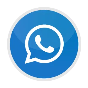 Hampton VA Locksmith Store Hampton, VA 757-655-3240 Hampton VA Locksmith Store Hampton, VA 757-655-3240